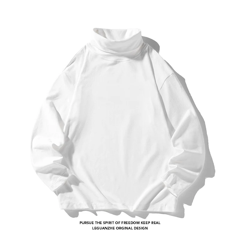 product image - 10