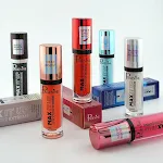 miniatures image - 0