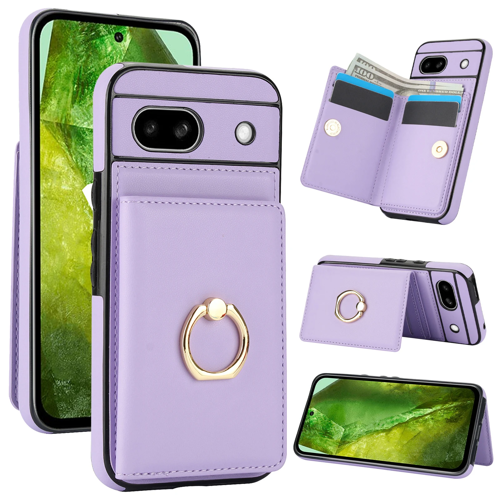 product image - 0