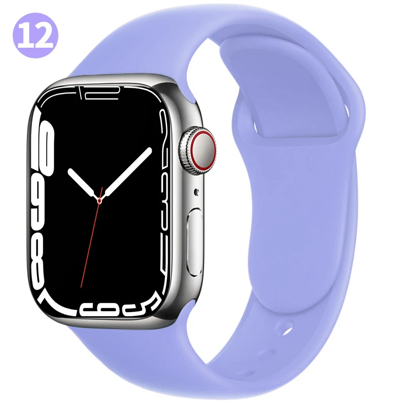 product image - 23