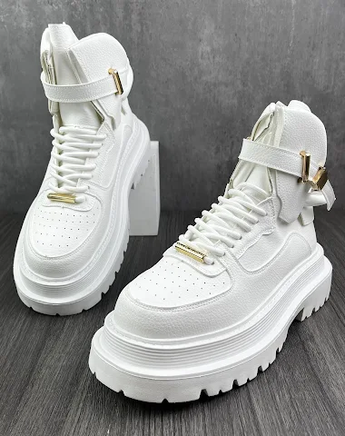 Image product - 2