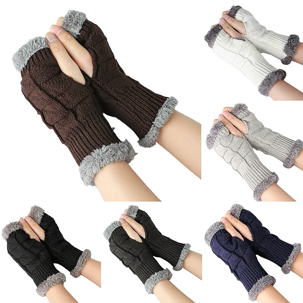 product image - 0
