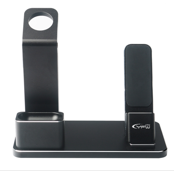product image - 1