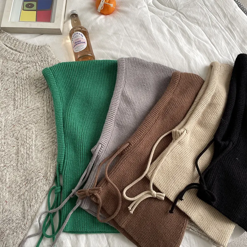 product image - 6