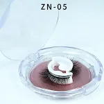 ZN05