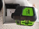 image - 3