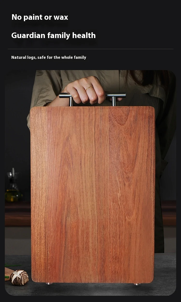 product image - 15