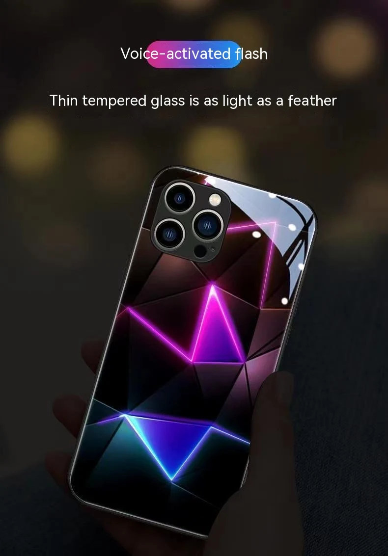 product image - 25