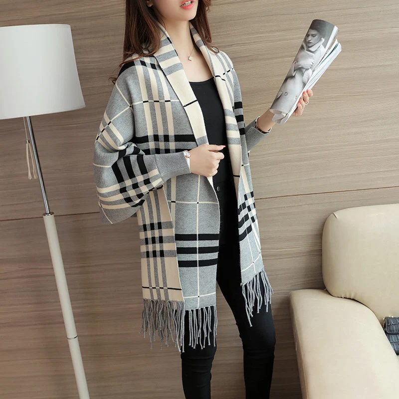 product image - 8