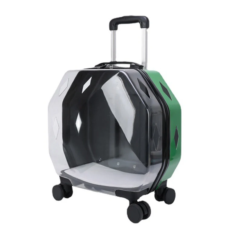 product image - 3