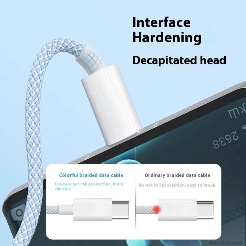 product image - 8