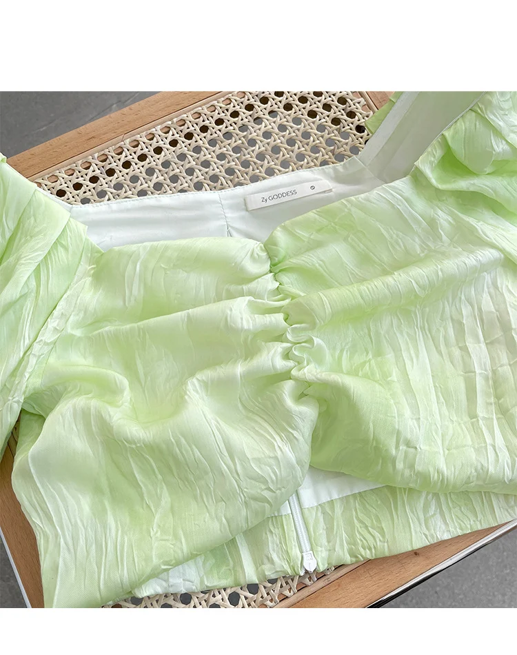 product image - 10