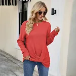 Watermelon Red