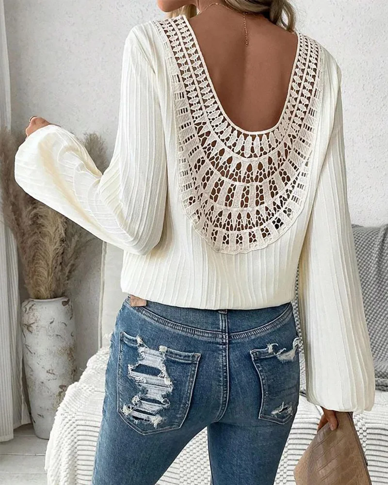 product image - 9