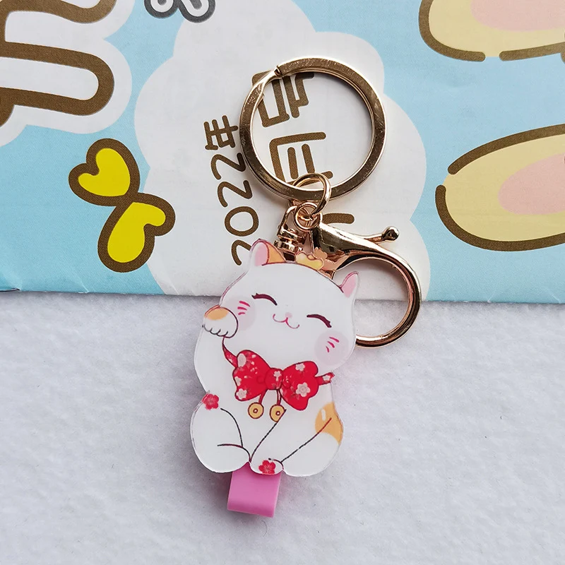 product image - 8