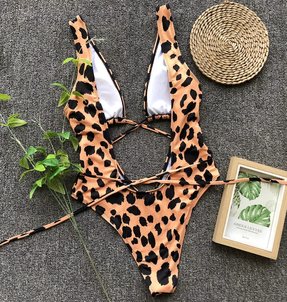 product image - 13
