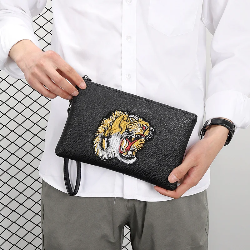 product image - 10