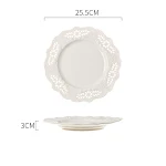 miniatures image - 1
