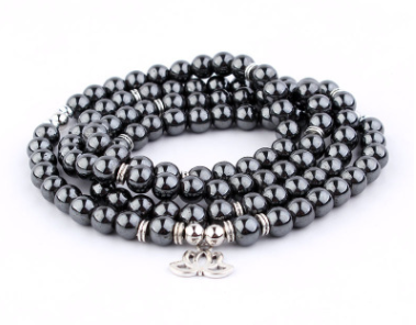 product image - 36