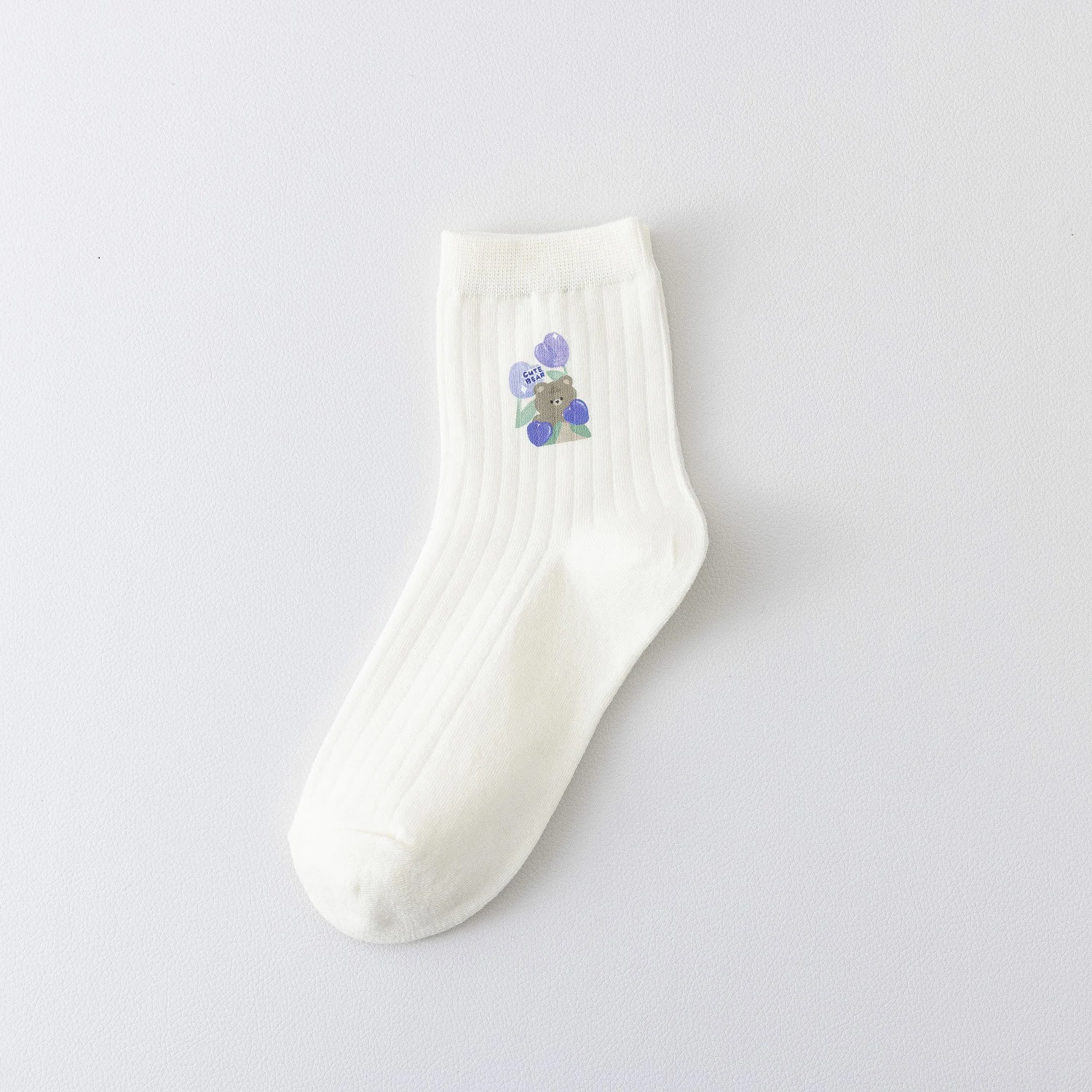 product image - 3