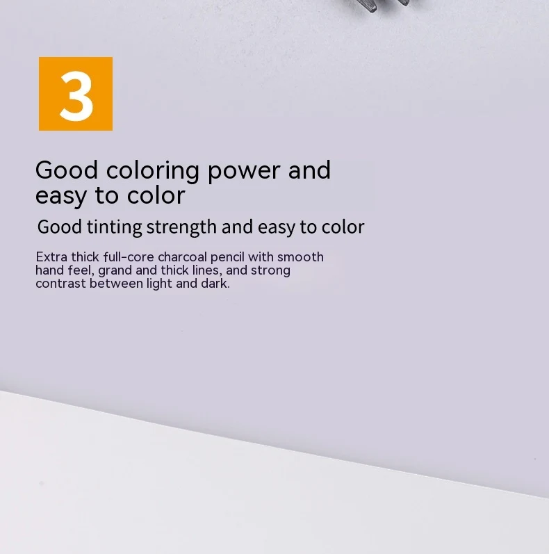 product image - 14