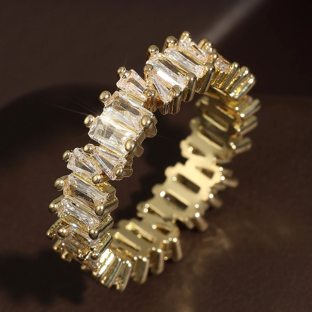 product image - 13