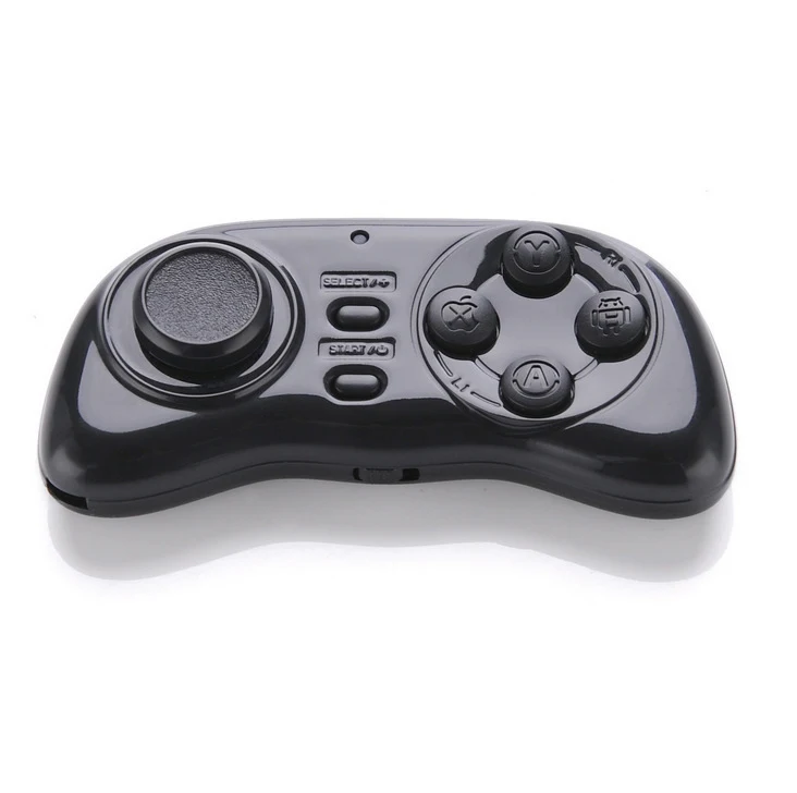 product image - 2