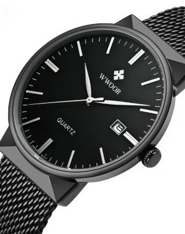Image product - 0