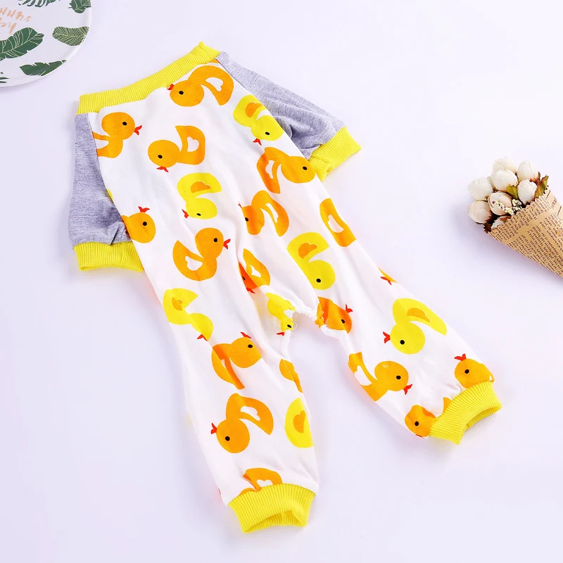 product image - 9
