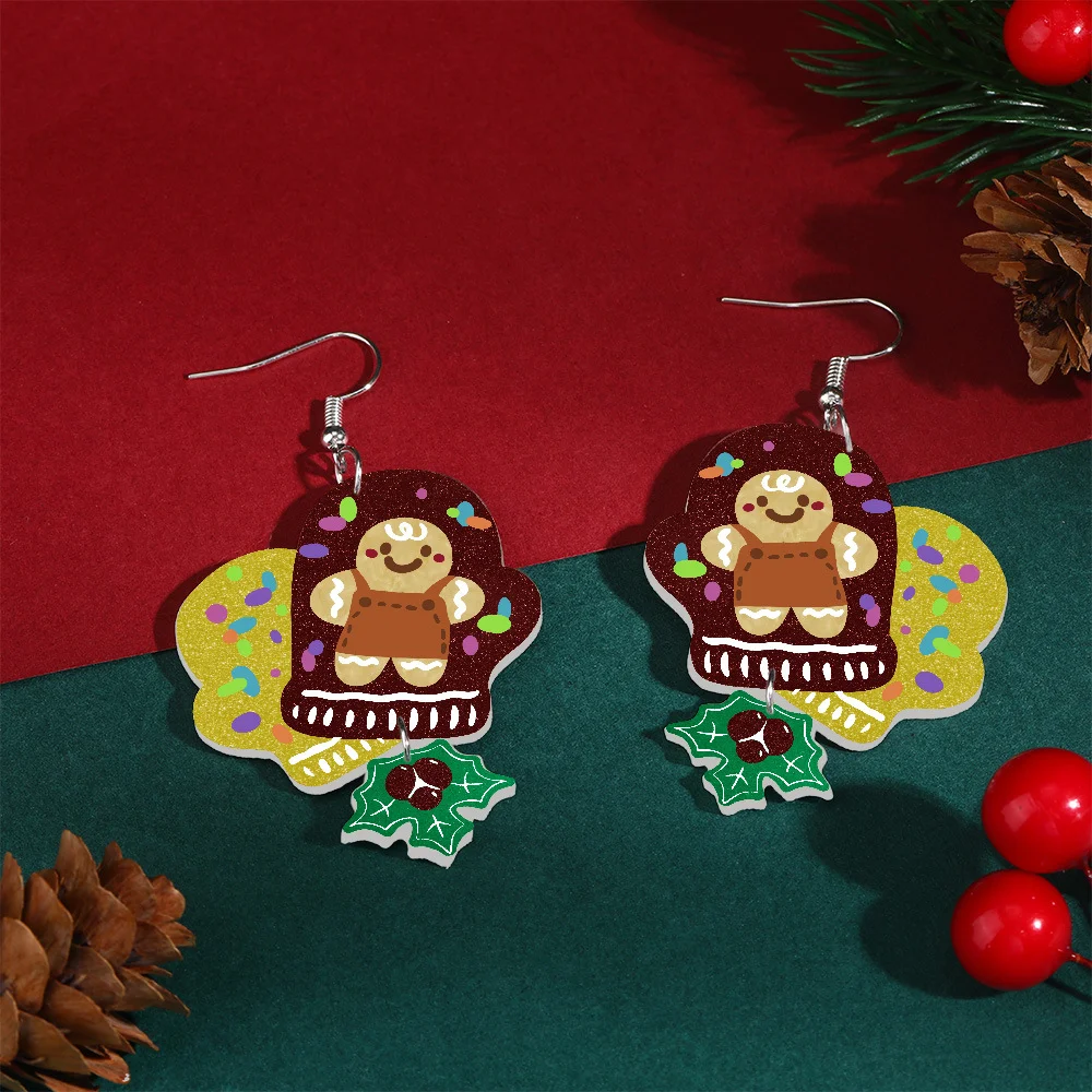 product image - 2