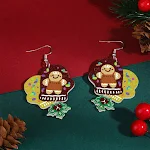 miniatures image - 2