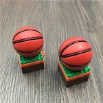 miniatures image - 2