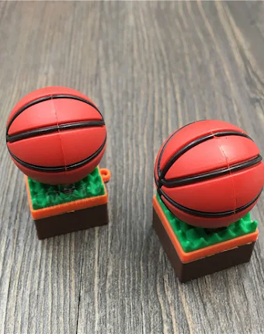 Image product - 2