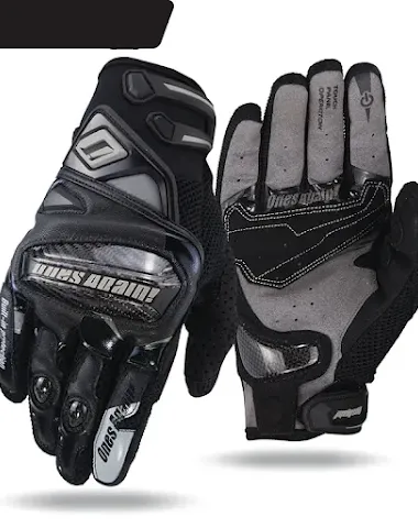 Image product - 3
