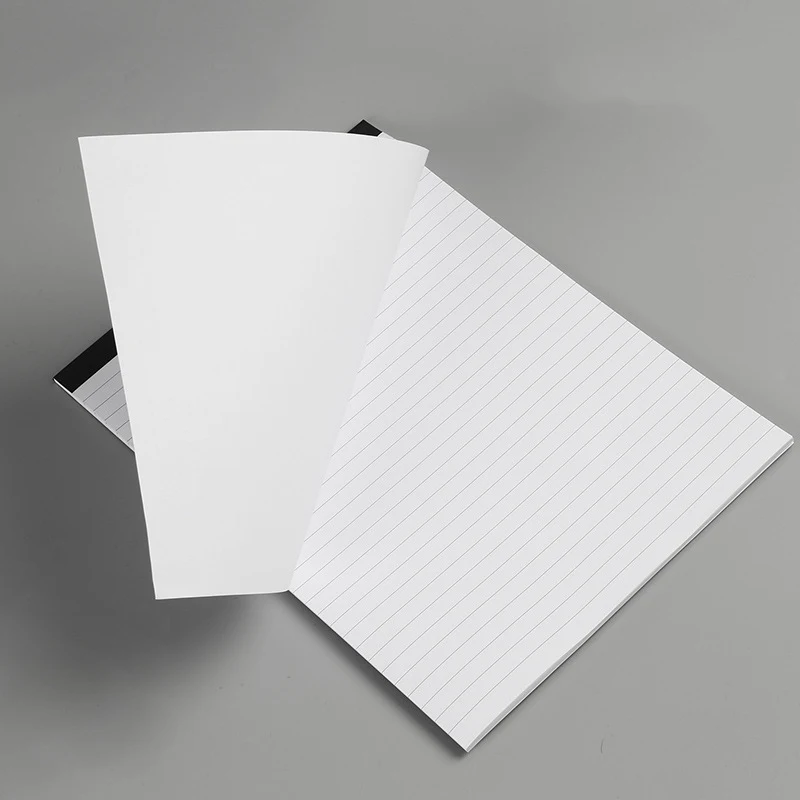 product image - 10