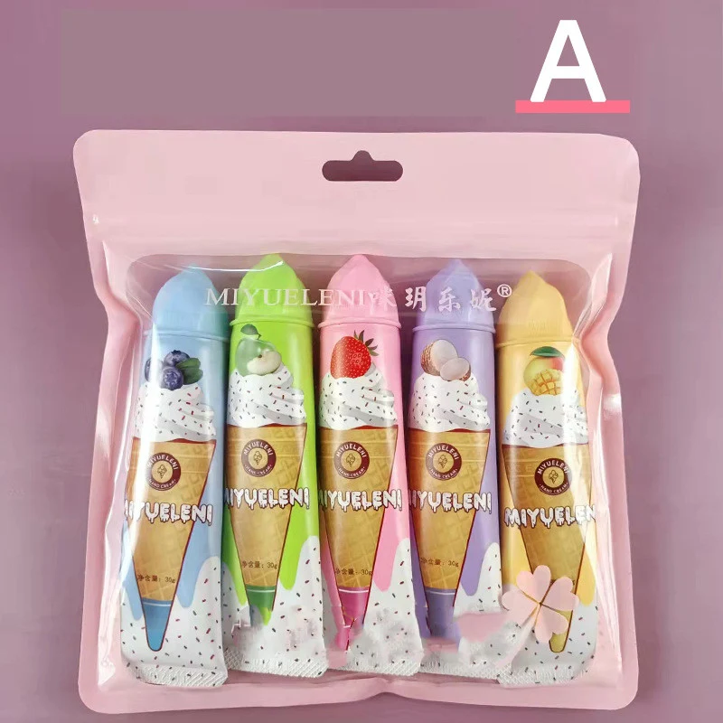 product image - 1