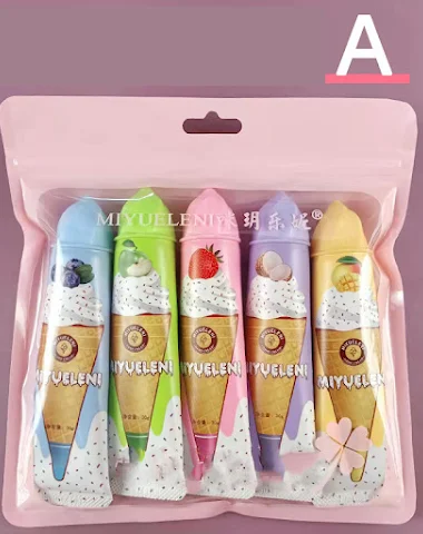 Image product - 1