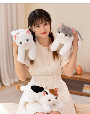 Image product - 2