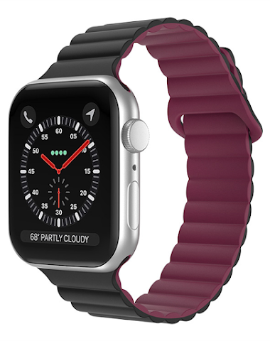 Image product - 1