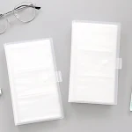 miniatures image - 1