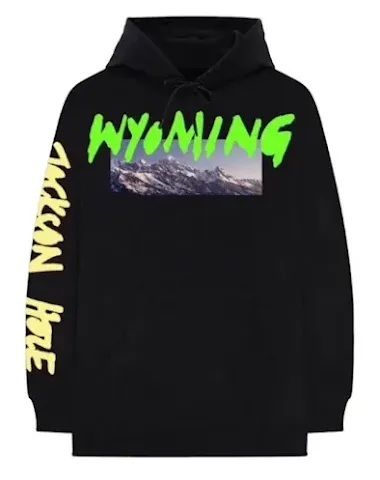Image product - 0