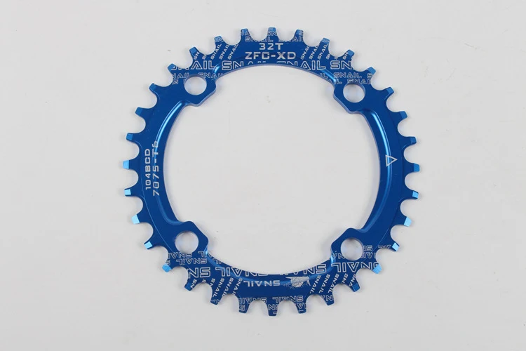product image - 49