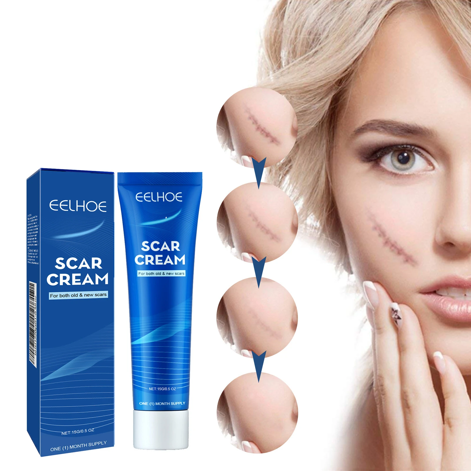 product image - 0