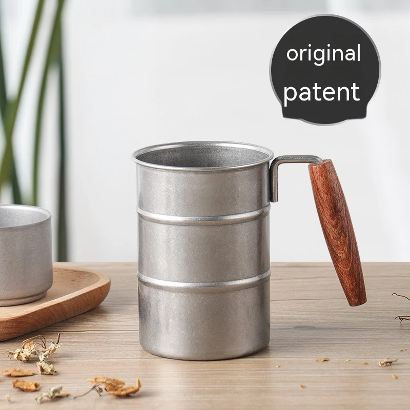 product image - 24