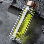 miniatures image - 1