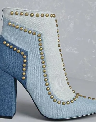 Image product - 1