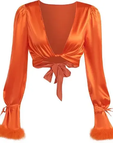 Image product - 2