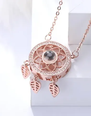 Image product - 3