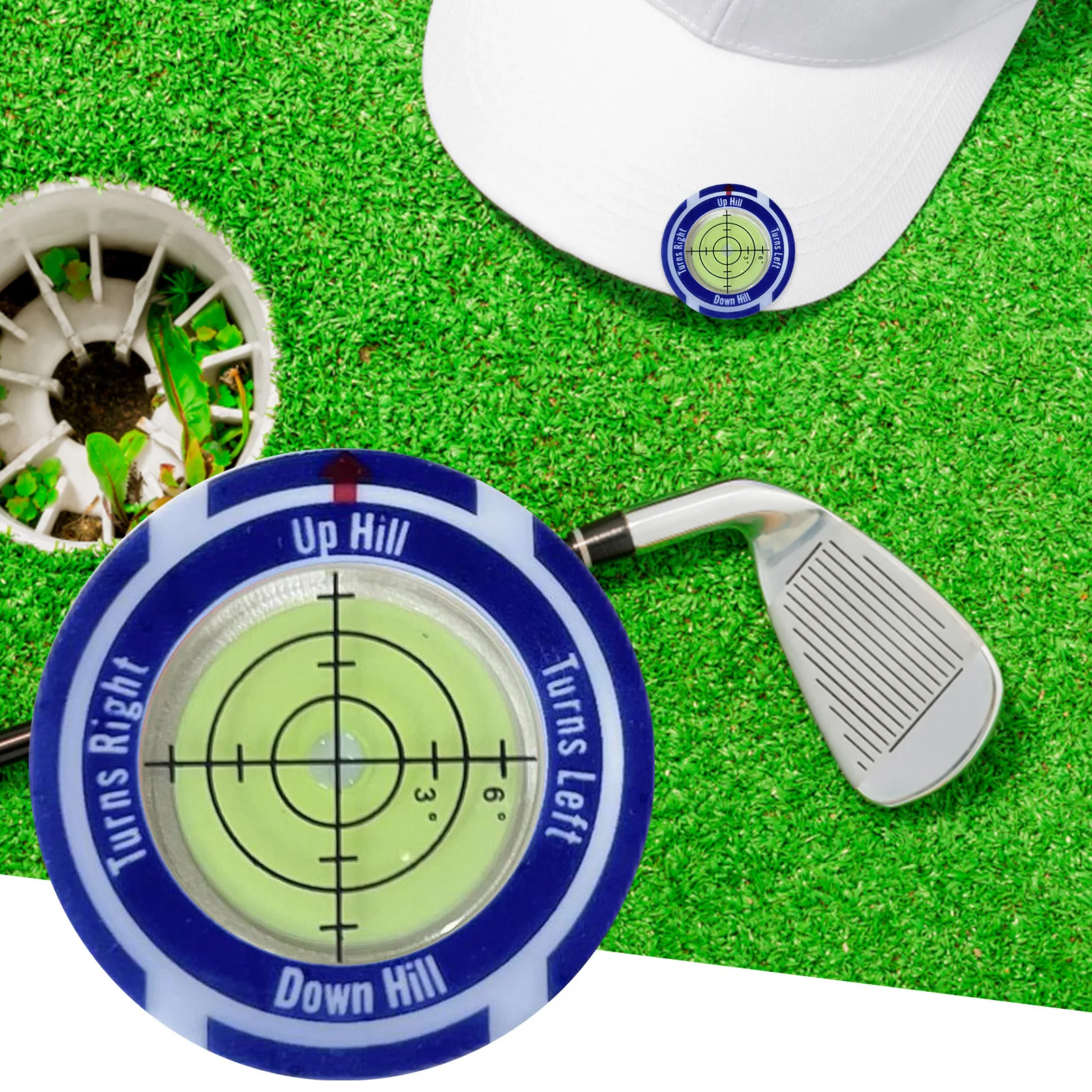 product image - 6
