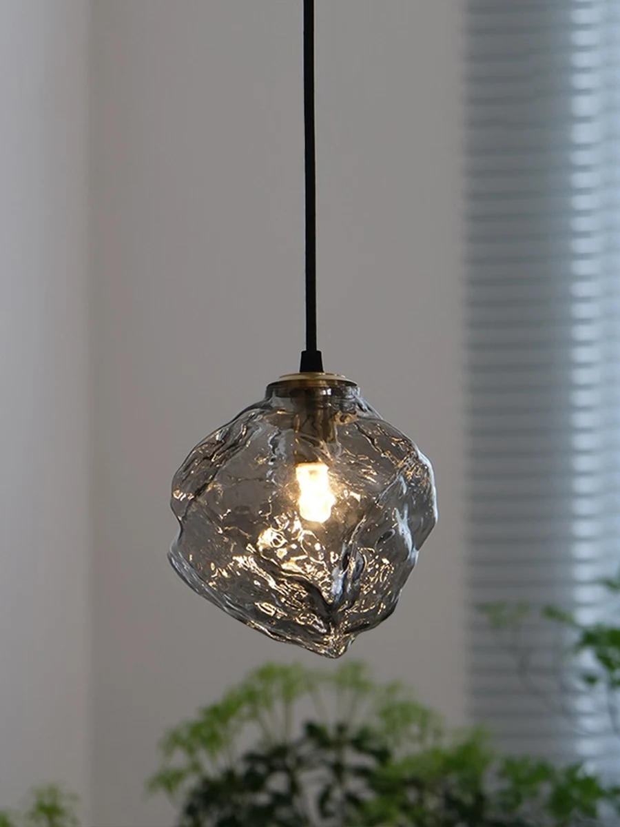 product image - 20